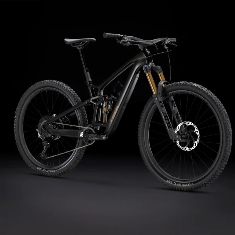 Trek Fuel EX 9.9 XTR Gen 6, bikes.com.au