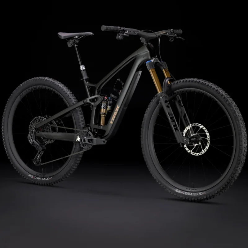 Trek Fuel EX 9.9 X0 AXS T-Type Gen 6, bikes.com.au