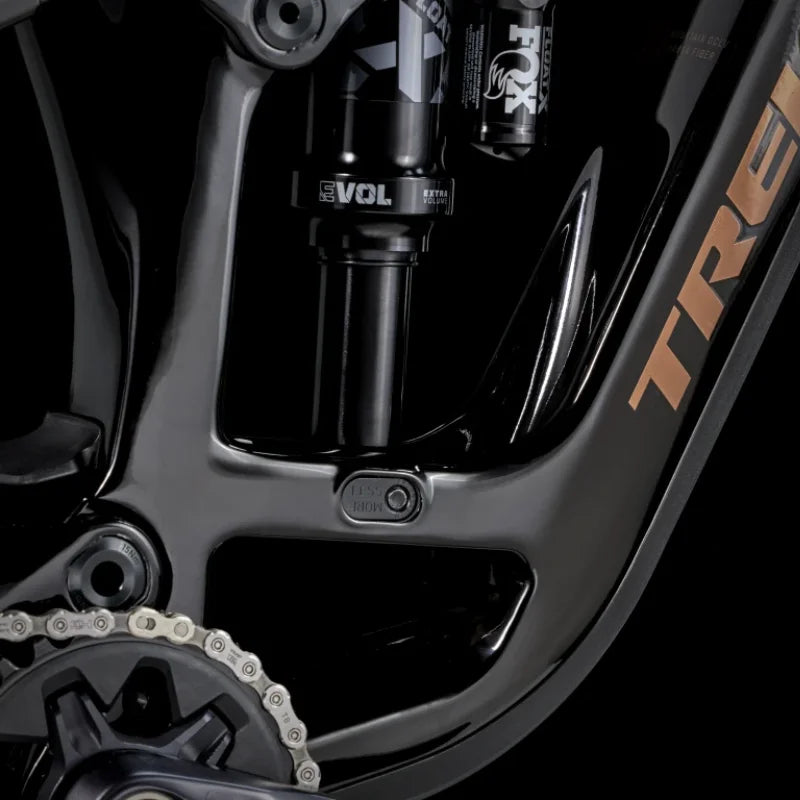 Trek Fuel EX 9.8 XT Gen 6, bikes.com.au
