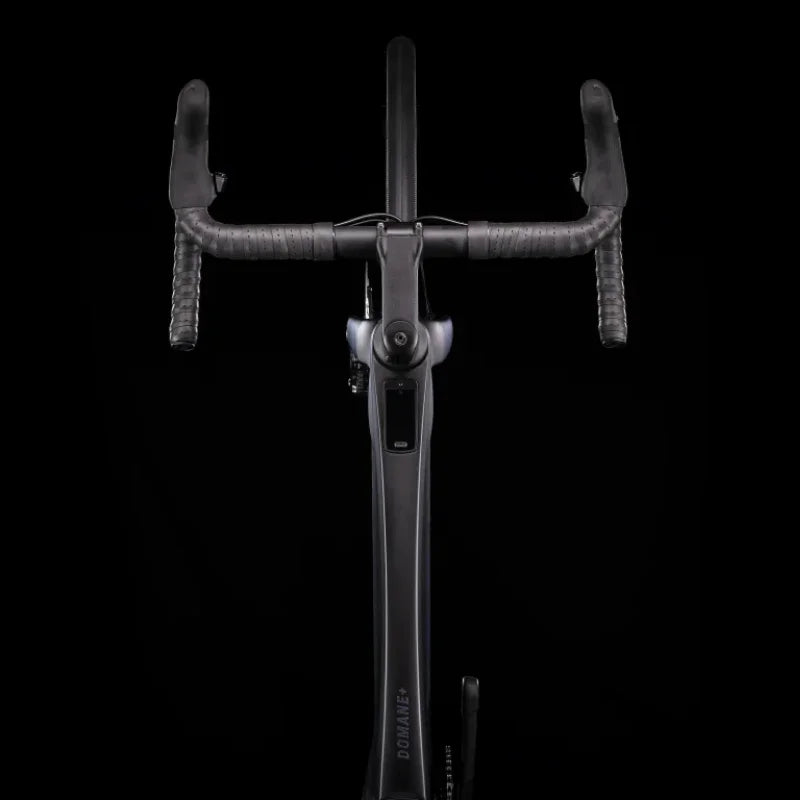 Trek Domane+ SLR 7, bikes.com.au