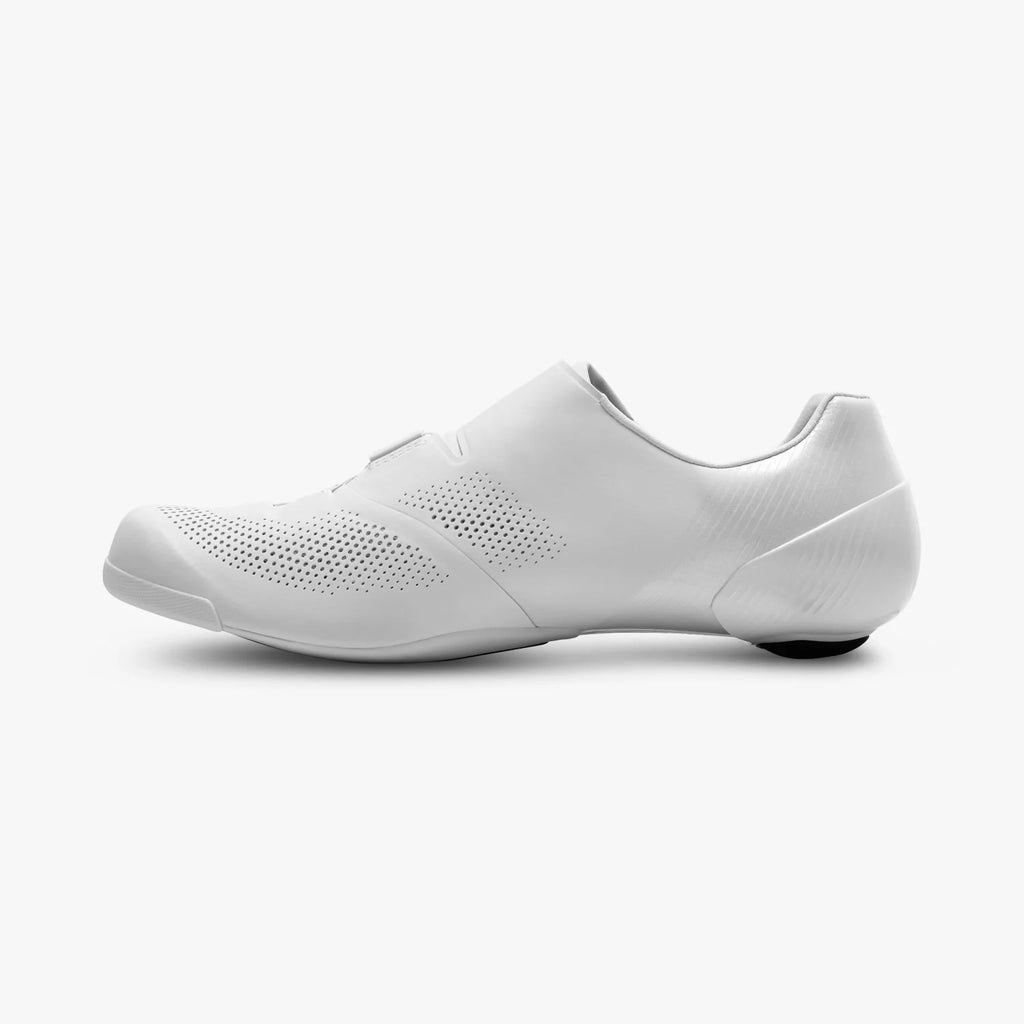 Shimano SH-RC903 S-Phyre Road Shoes - White Inside - Bikes.com.au