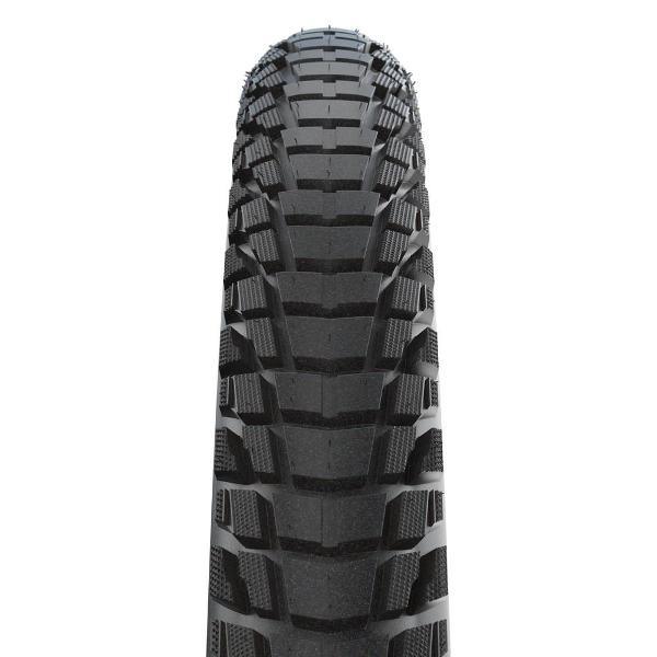 Schwalbe Marathon Plus Tour 29 Inch Reflective Tyres –