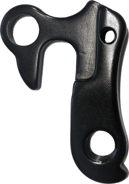 Aforge - Derailleur Hanger 021 - bikes.com.au