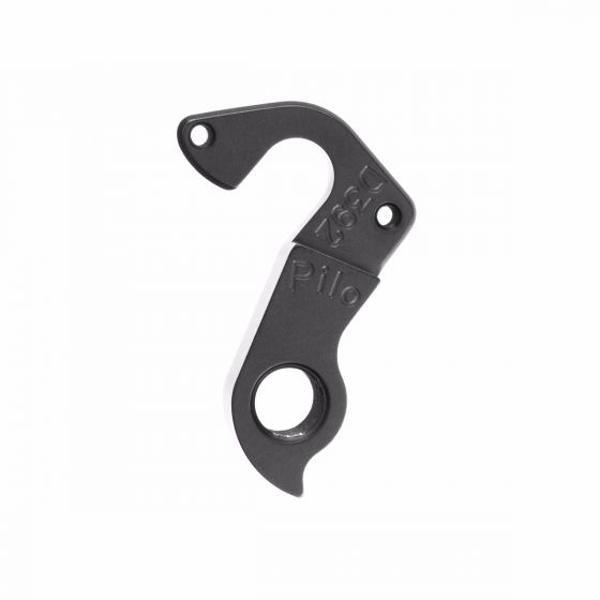 PILO Derailleur Hanger D392 - Cannondale KP284 - bikes.com.au