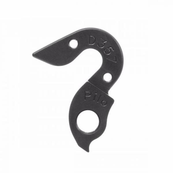 PILO Derailleur Hanger D357 - Ridley - bikes.com.au