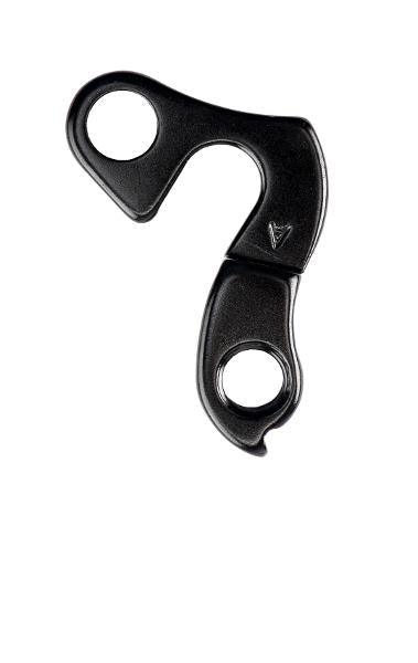 Aforge - Derailleur Hanger 013 - bikes.com.au