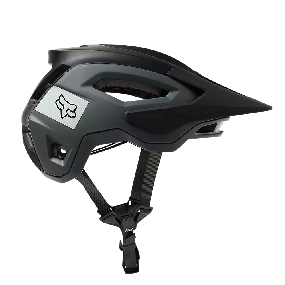 Fox speedframe discount pro helmet mips