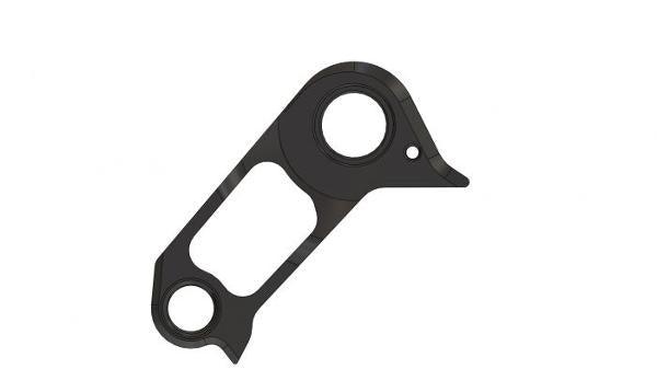 PILO Derailleur Hanger D773 - BMC - bikes.com.au