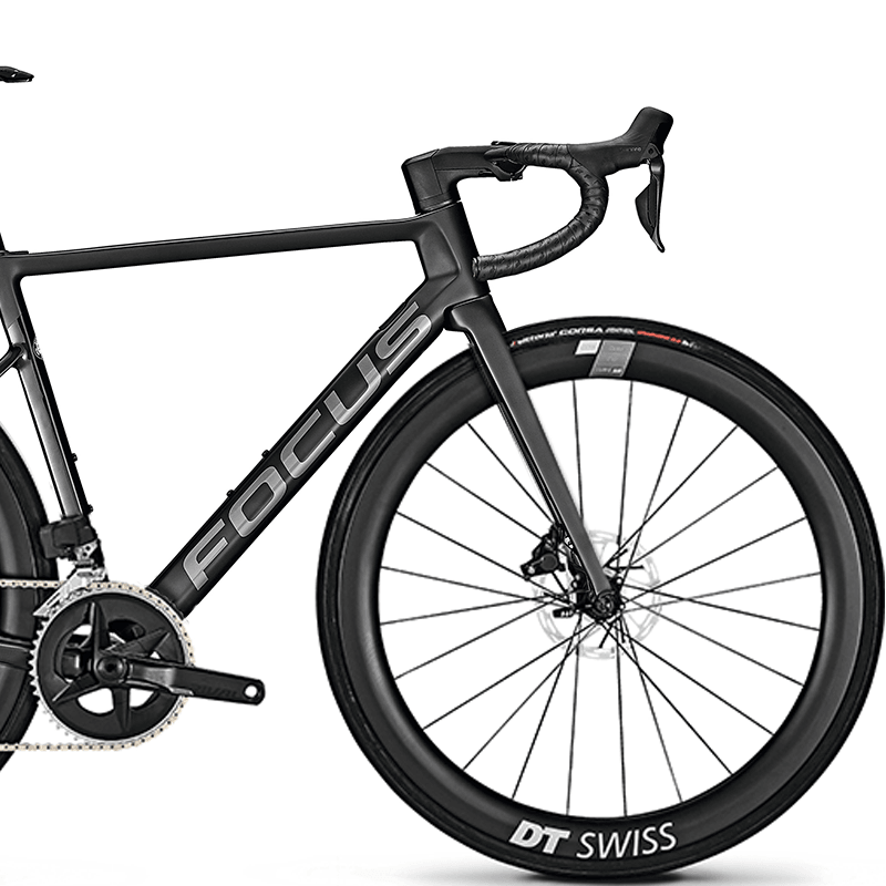 Izalco max top disc 2019