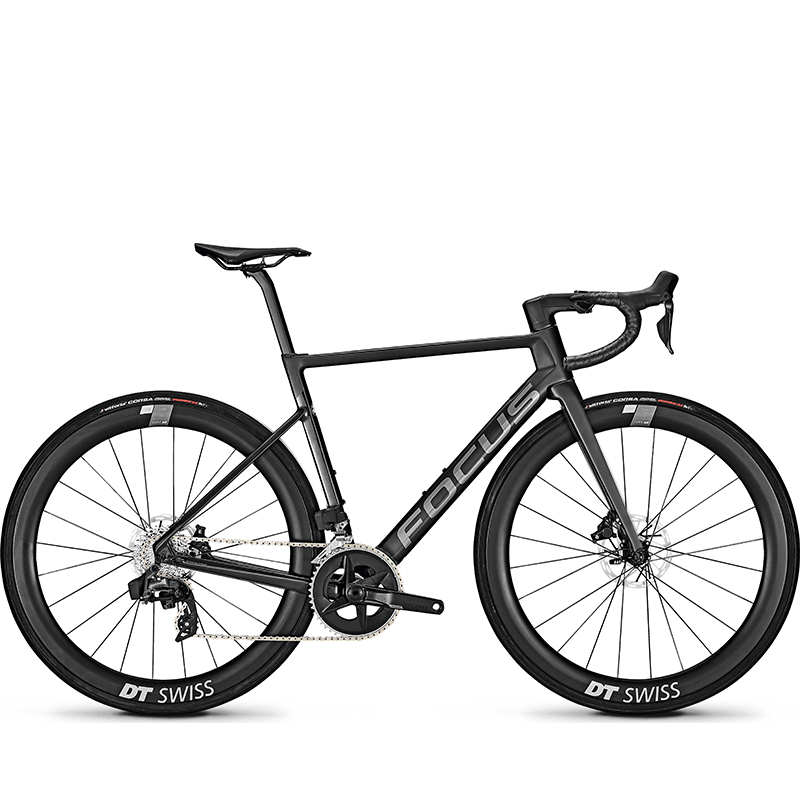 Focus izalco hotsell 9.7 2020