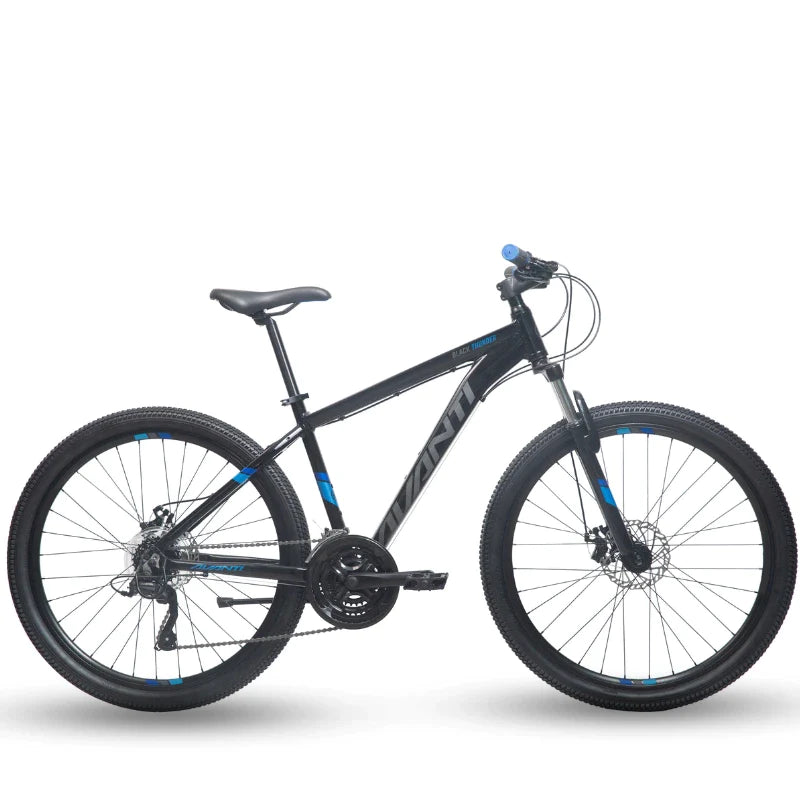 Mongoose montana discount mountain bike price