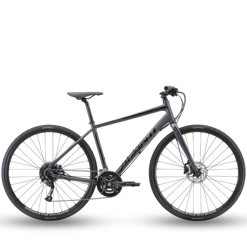 Best flat bar road bike 2024 2020 australia