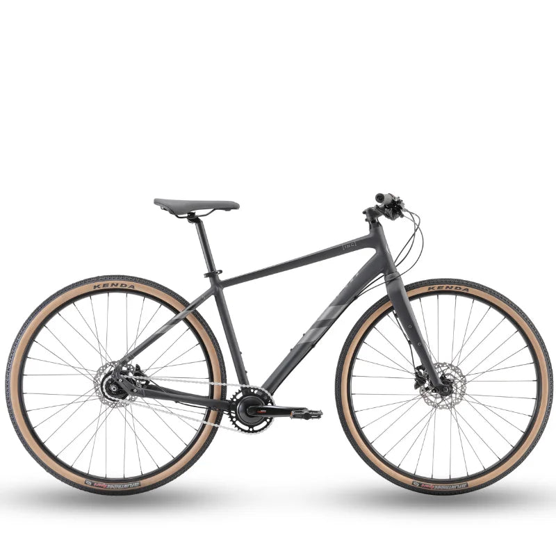 Urban bicycles for discount sale