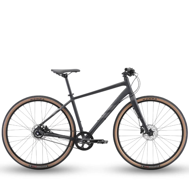 Commuter Urban Bikes bikes