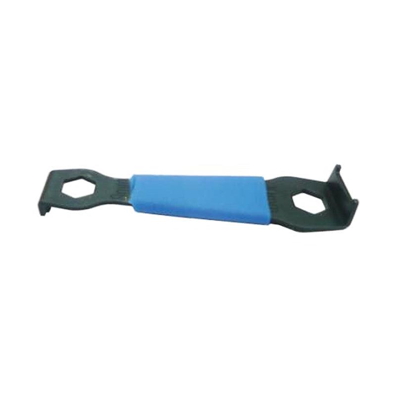 Cycle Tool - Chainring Nut Wrench w/ Crank Cover Wrench - bikes.com.au