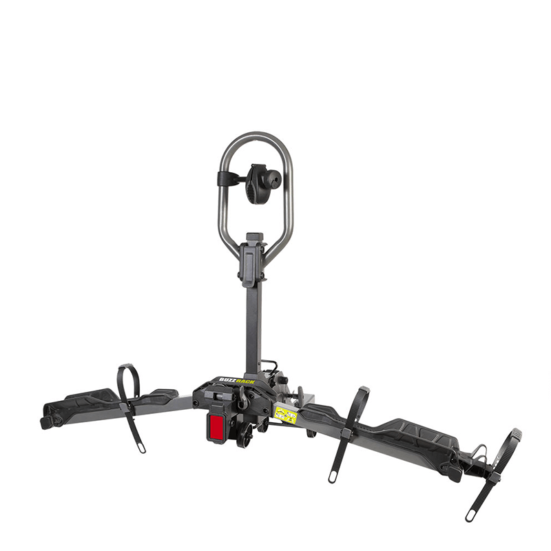 Scorpion bike outlet rack