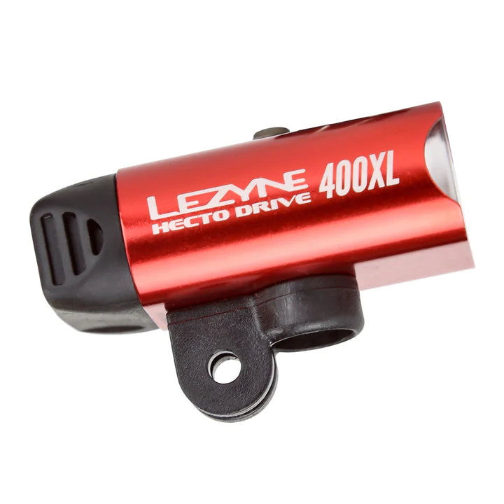Lezyne GoPro Light Adapter - bikes.com.au