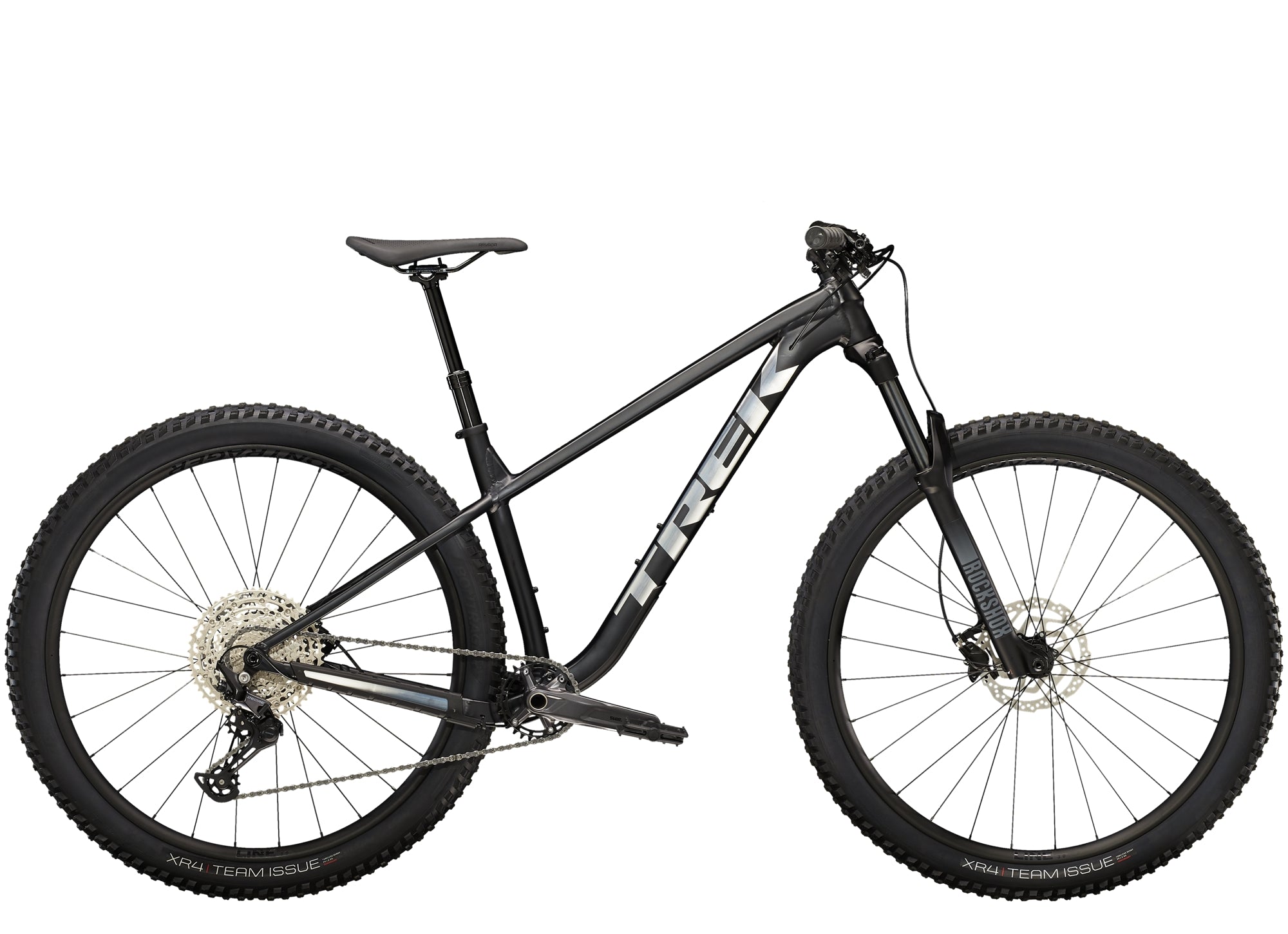 Cheap trek bikes discount