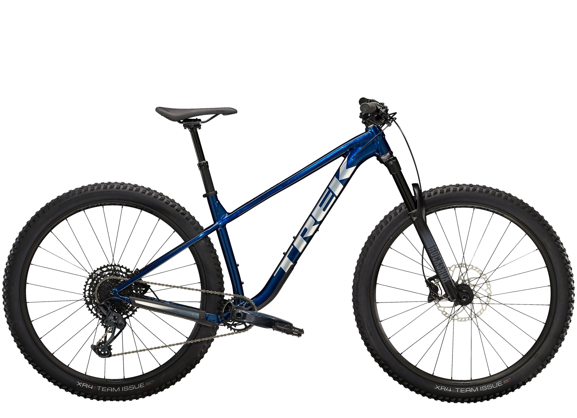 Trek mountain bike price 2025