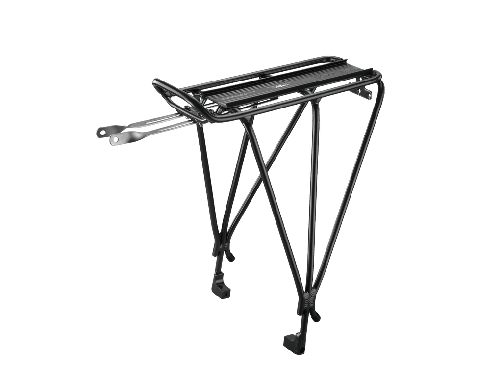 Rack & Mudguards β bikes.com.au