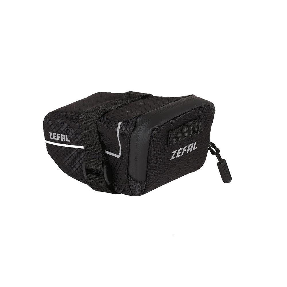 Zefal Z Lite Pack - Small - bikes.com.au