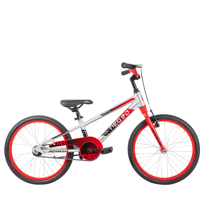 Apollo Bikes | Bikes.com.au – bikes.com.au