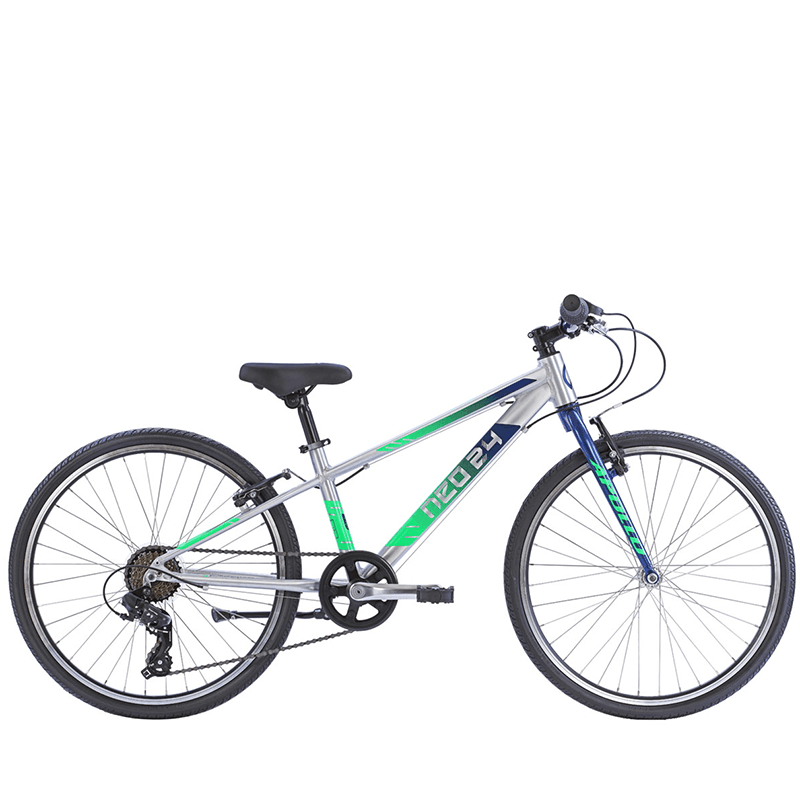 Apollo Bikes | Bikes.com.au – bikes.com.au