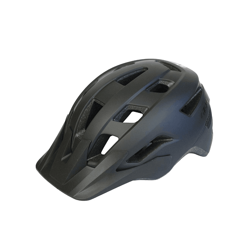 azur bike helmet Azur Performance L80 Helmet