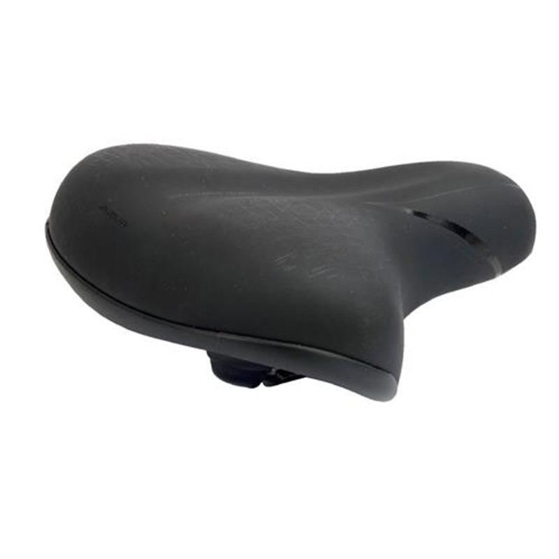 Azur Performance Pro Range Saddle - Gamma - bikes.com.au