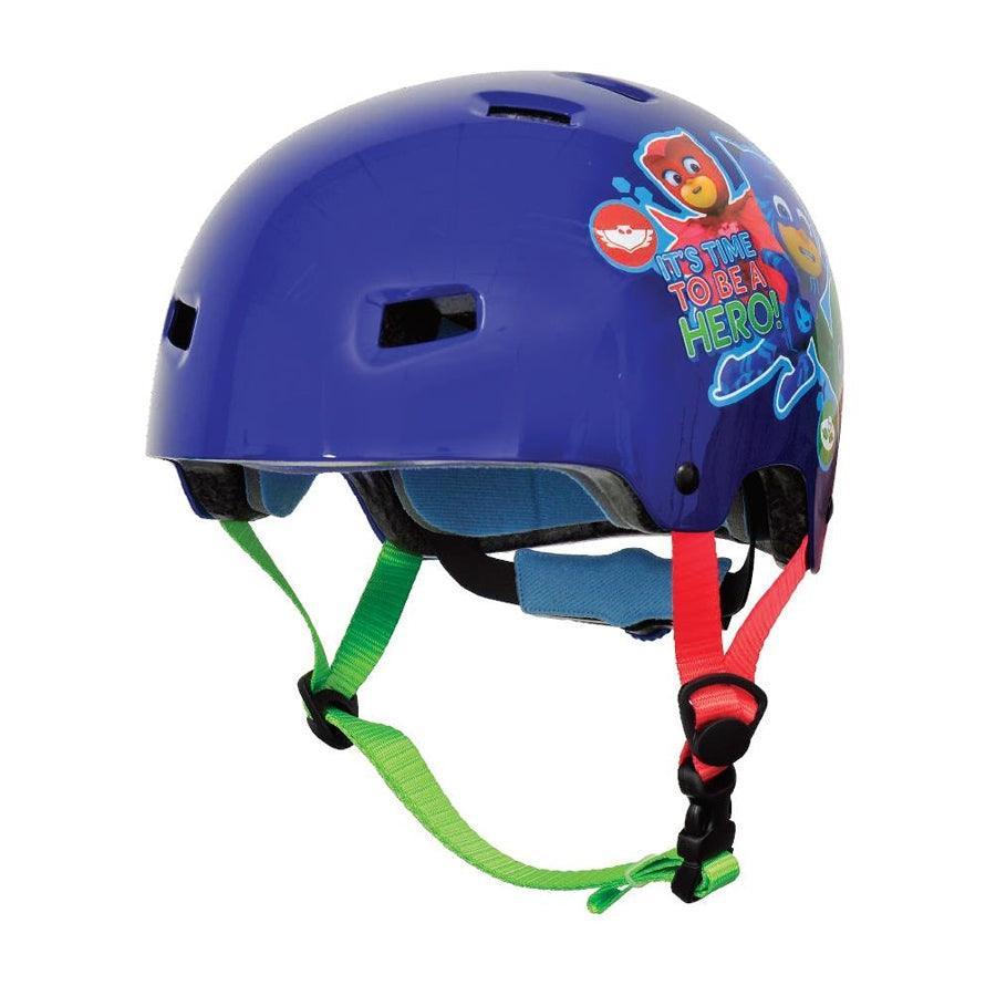 Azur Performance T35 Kids Helmet