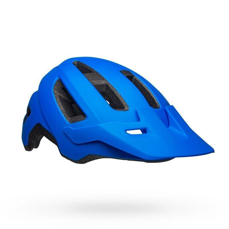 Bell Nomad MIPS Helmet Unisize - bikes.com.au