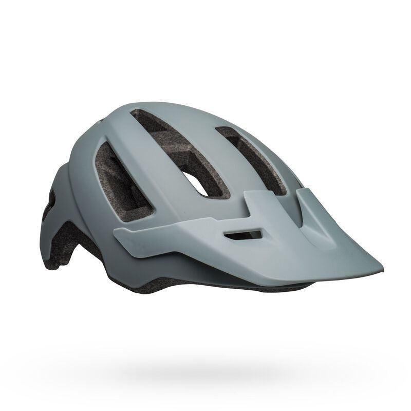 Bell Nomad MIPS Helmet Unisize - bikes.com.au