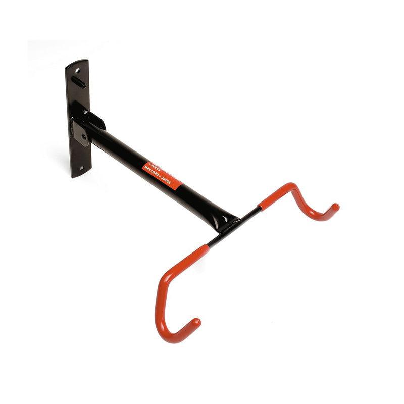 BiCorp Bike Hanger - bikes.com.au