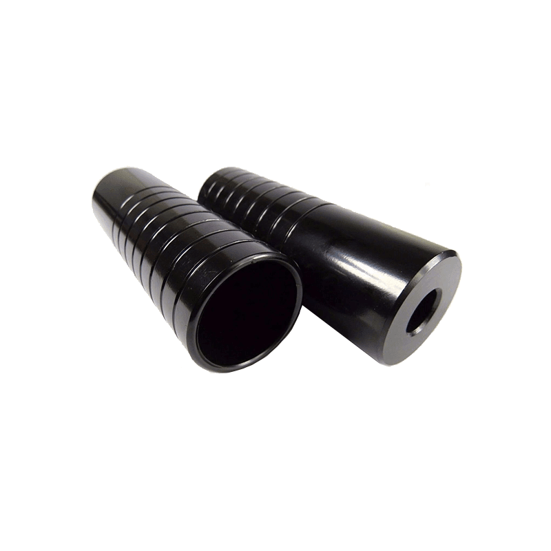 Bmx 2024 pegs 14mm