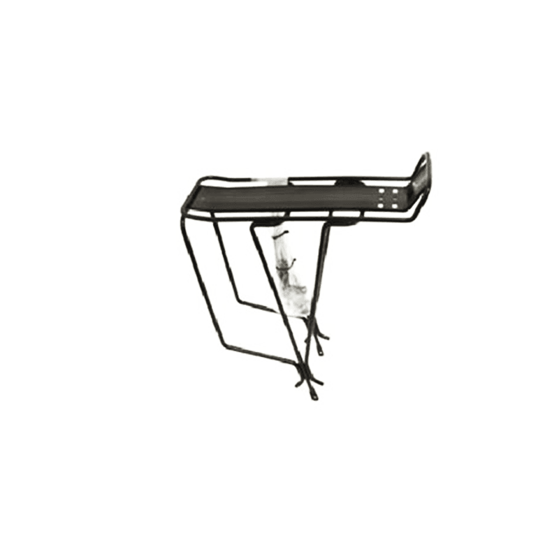 Bor yueh rear 2024 rack