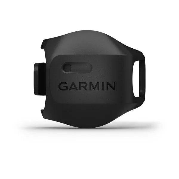 Garmin Bike Speed Sensor 2 - bikes.com.au