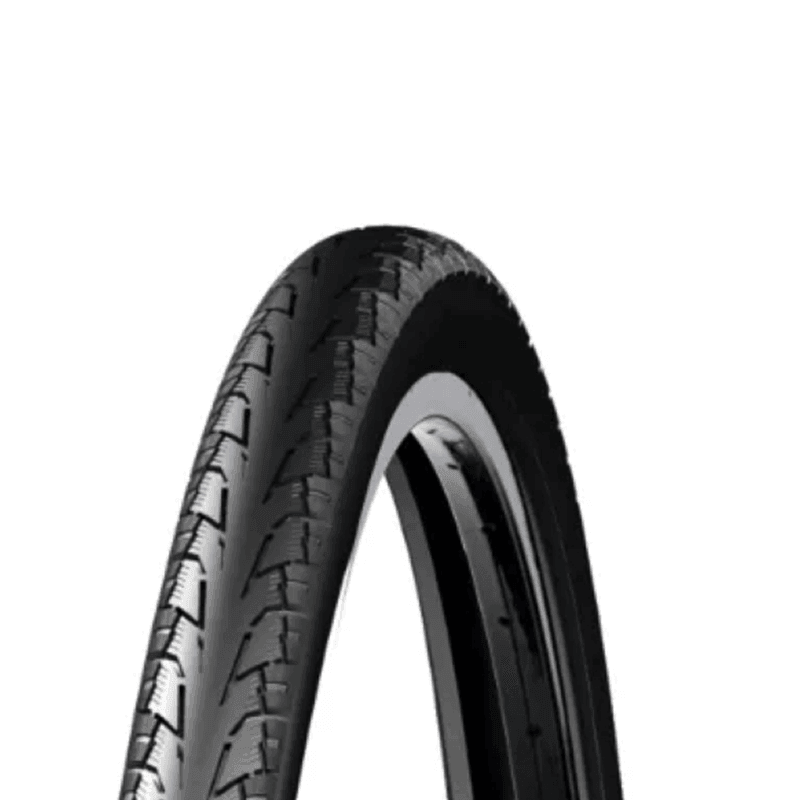 Chaptah Saturo XP Commuter Tyre 700 x 28 - bikes.com.au