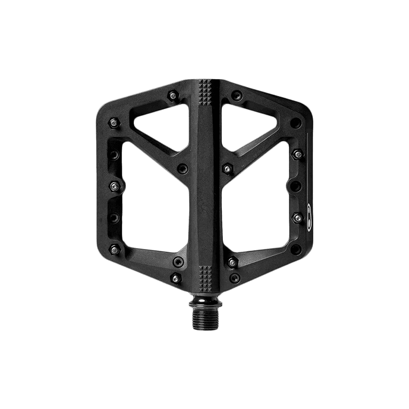 stamp 1 pedale CrankBrothers Stamp 1 Large Pedals