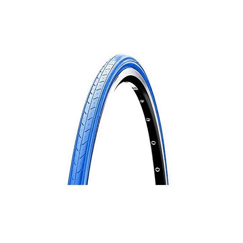 CST Super HP Fixie Tyre 700 x 23 –