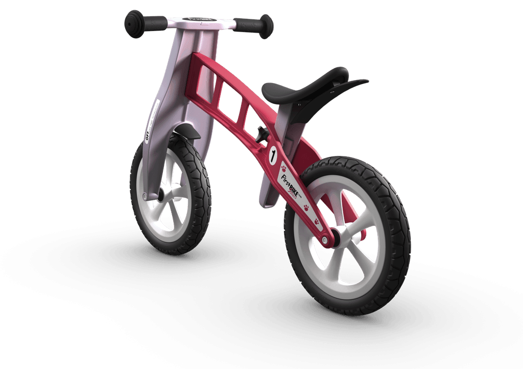 Torker 2024 balance bike