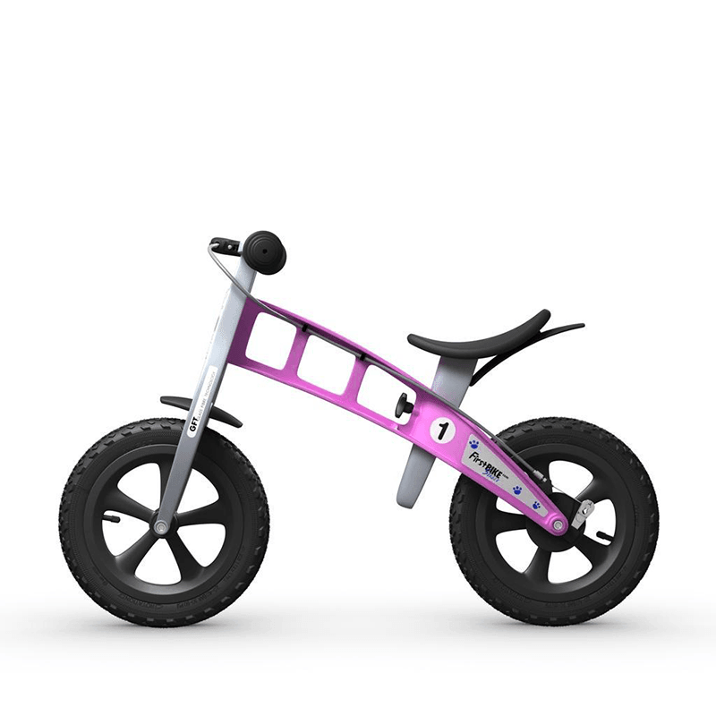 First best sale bike cross