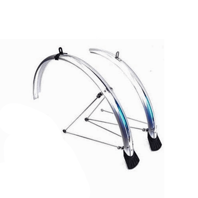 Flinger mudguards deals website