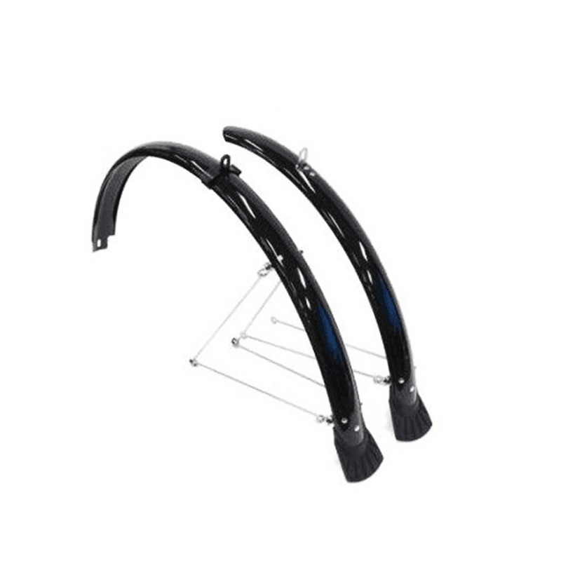 Flinger mudguards deals
