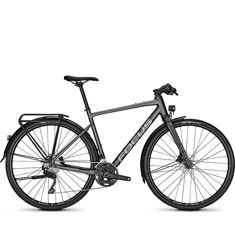 Focus Bikes For Sale Mountain Bikes Road Bikes Gravel Bikes