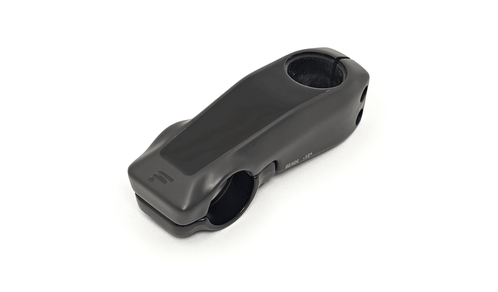 Focus Izalco Max Stem (2019-2021) – bikes.com.au Focus Izalco Max Stem (2019-2021) – bikes.com.au