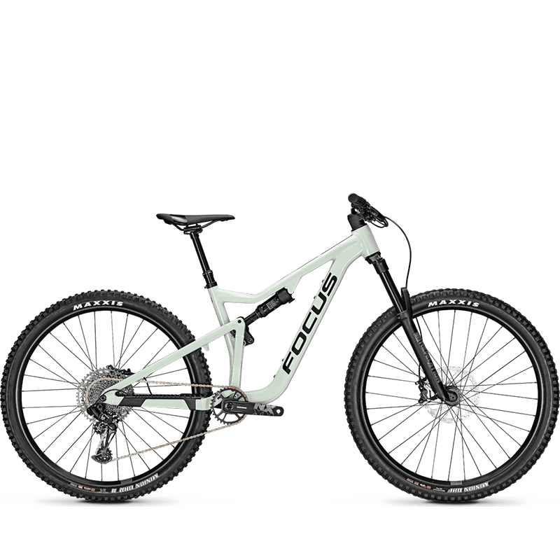 Focus Bikes For Sale - Mountain Bikes - Road Bikes - Gravel Bikes ...