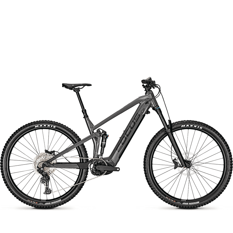 focus bikes prices
