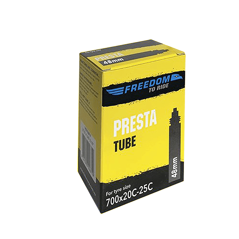 700 x 20c 2024 tyres