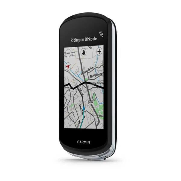 Garmin Edge 1040 Bike Computer - bikes.com.au