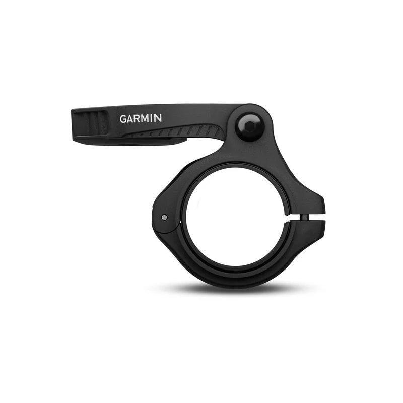 Garmin Edge® Out Front MTB Mount - bikes.com.au